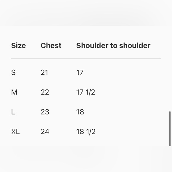 Summer Cabana Shirt- Hammies - Picture 9 of 9